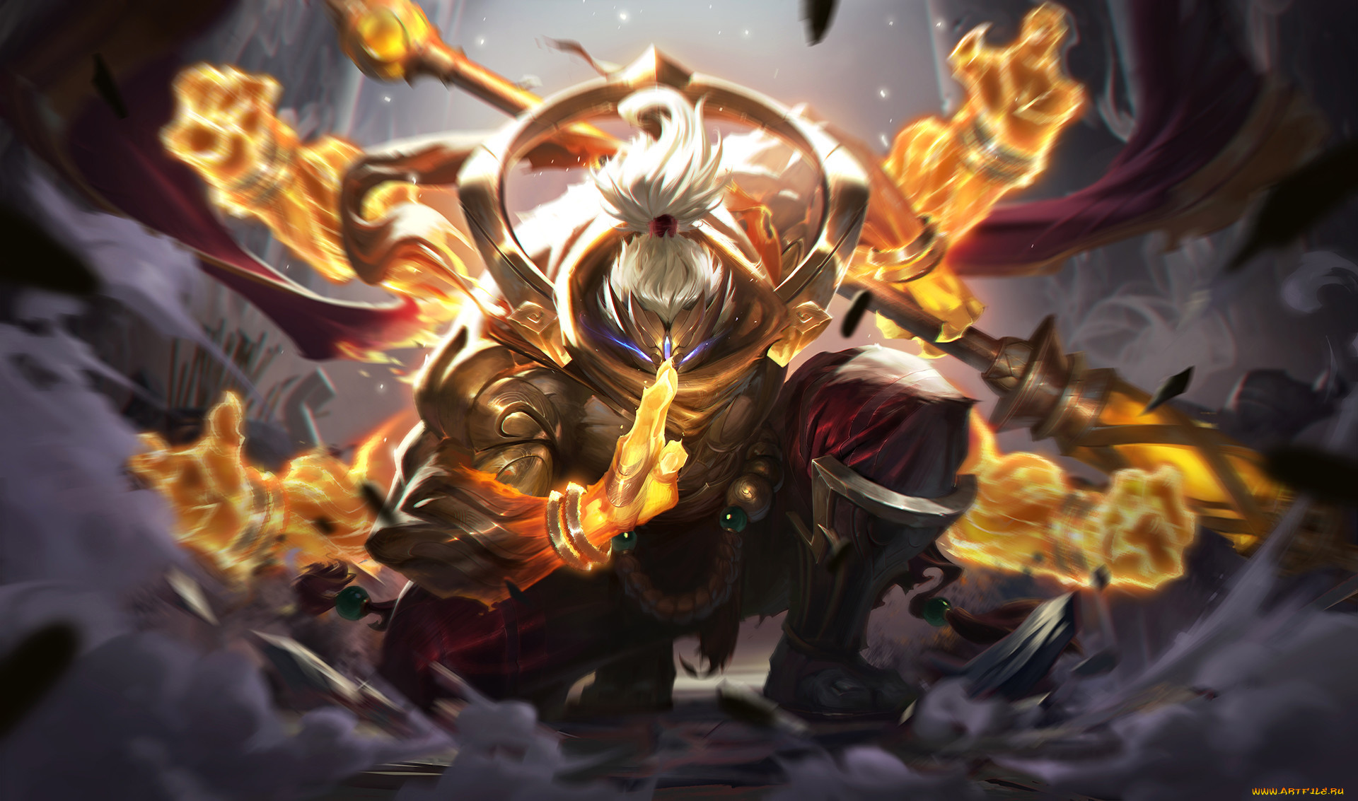  , league of legends, league, of, legends